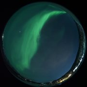 aurora