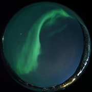 aurora
