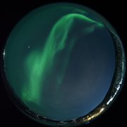 aurora