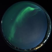 aurora