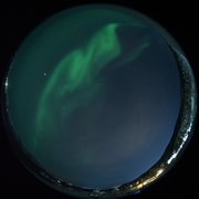 aurora