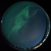 aurora