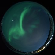 aurora