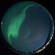 aurora