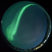 aurora