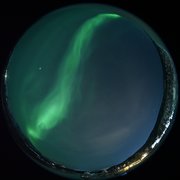 aurora