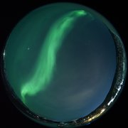 aurora
