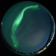 aurora