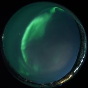 aurora