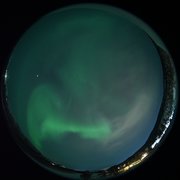 aurora