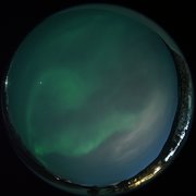 aurora