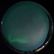 aurora