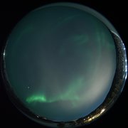 aurora