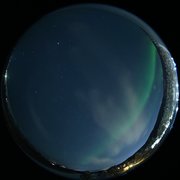 aurora