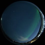 aurora