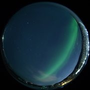 aurora