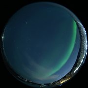 aurora