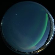 aurora