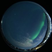 aurora
