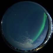 aurora
