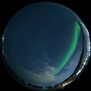 aurora