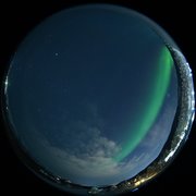aurora