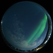 aurora