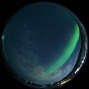 aurora