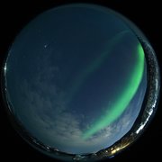 aurora
