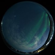 aurora