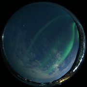 aurora