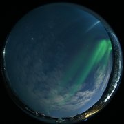 aurora