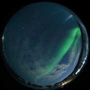 aurora
