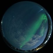 aurora
