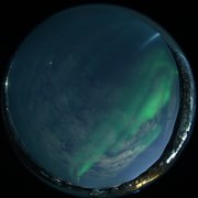 aurora