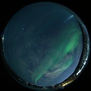 aurora