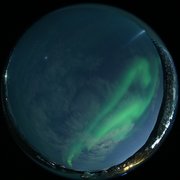 aurora
