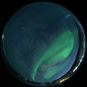 aurora