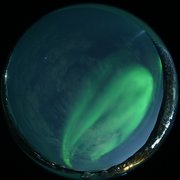 aurora