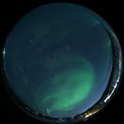 aurora