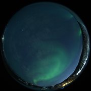aurora