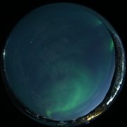 aurora
