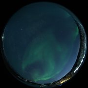 aurora