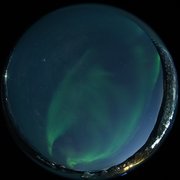 aurora