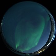 aurora