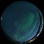 aurora