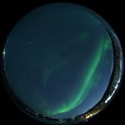 aurora