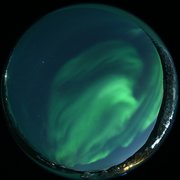 aurora