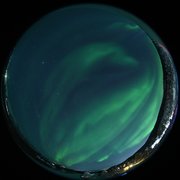 aurora
