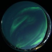 aurora